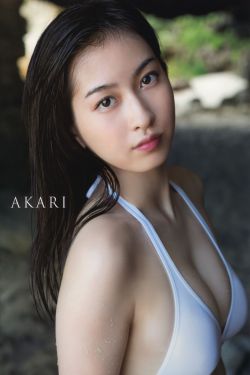 美女餐厅2